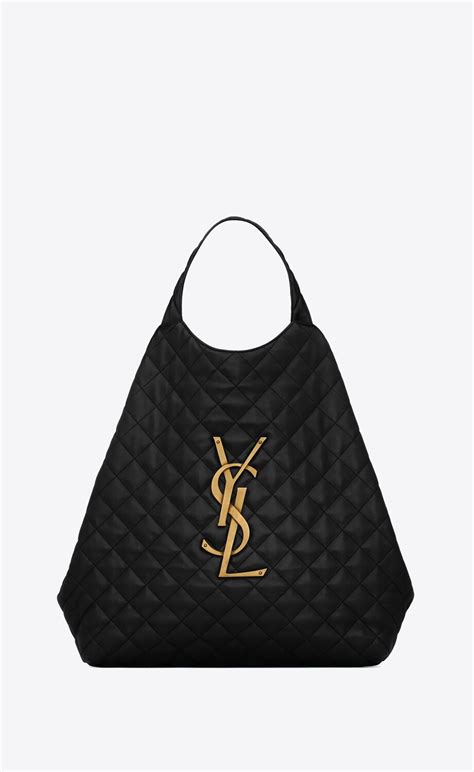 slv handbags|saint laurent bag outlet.